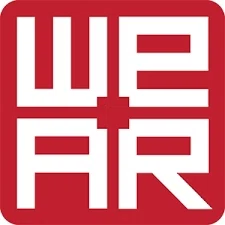 WE-AR Promo Codes