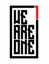 We Are One