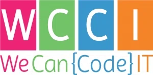 We Can Code IT