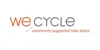 WE-Cycle