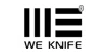 We Knife