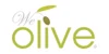 We Olive