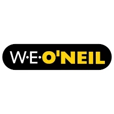 W.E. O'Neil Construction