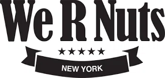 We R Nuts NY