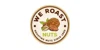 We Roast Nuts