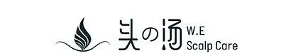W.E Scalp Care