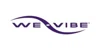 We-Vibe