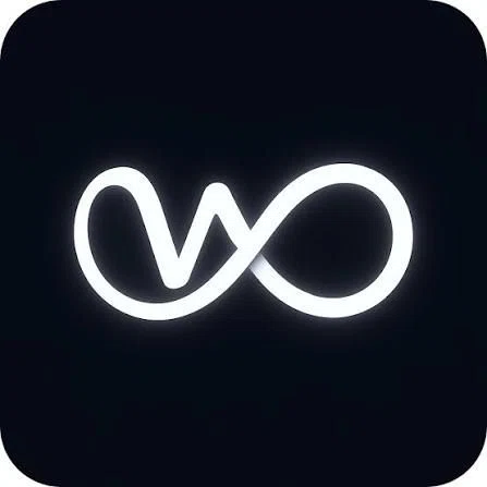 We0.ai