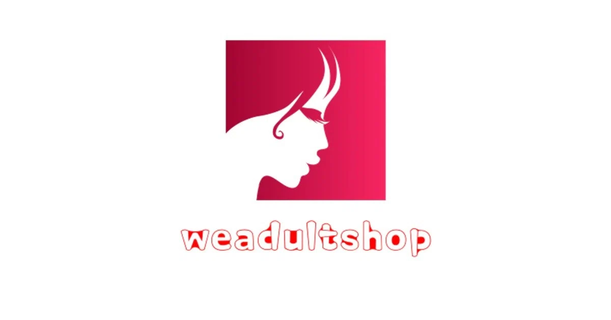 Weadultshop