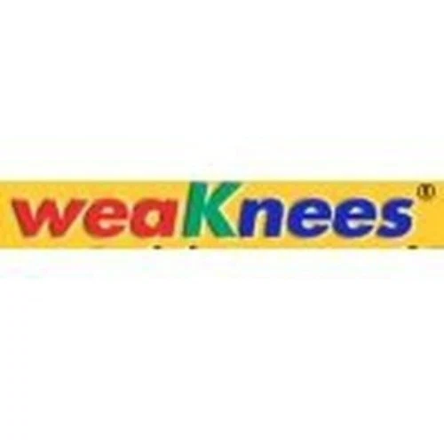 Weaknees.com