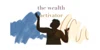 The Wealth Activator