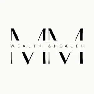 Wealth and Health Mastery