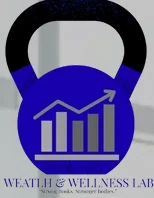 Wealth & Wellness Lab Promo Codes