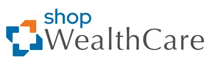 Wealthcare Shop