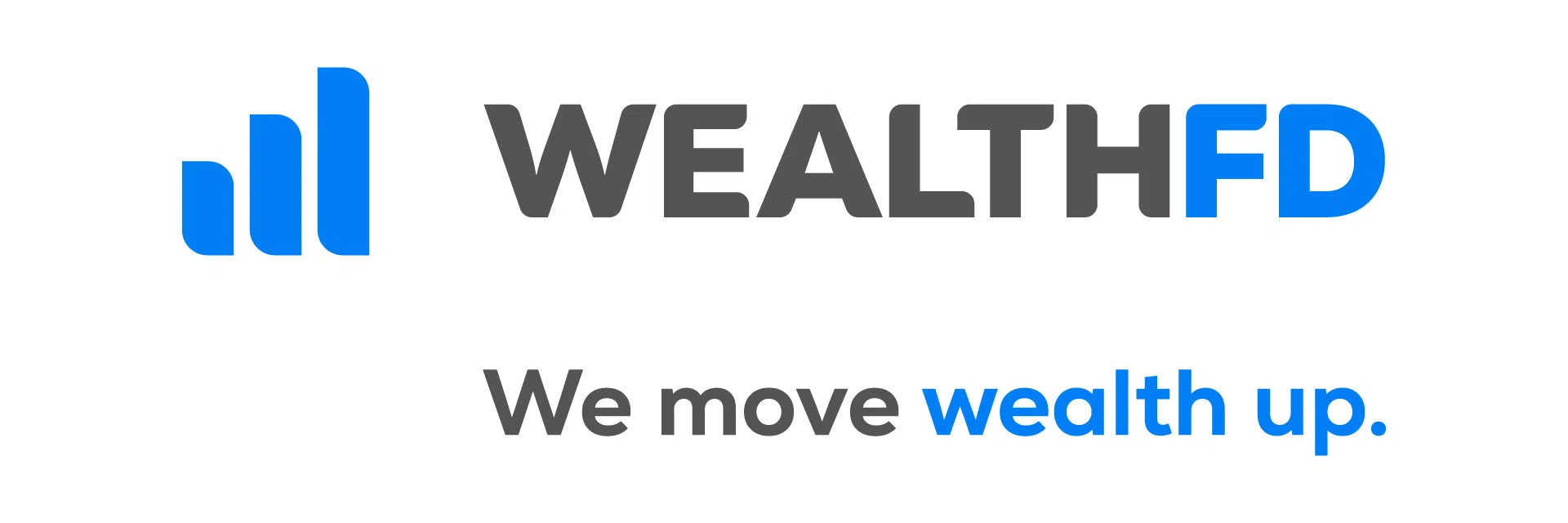 WealthFD
