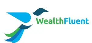 WealthFluent
