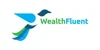 WealthFluent