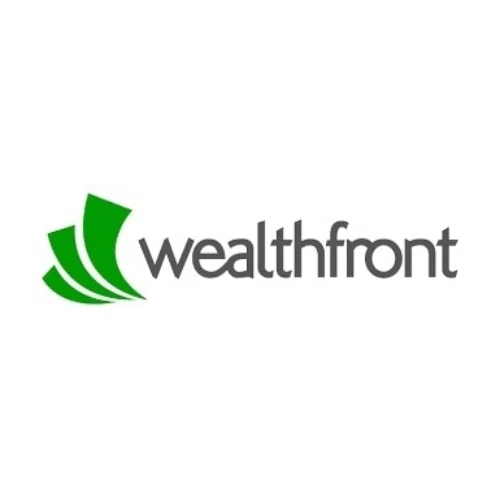 Wealthfront