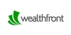 Wealthfront