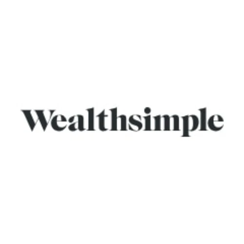 Wealthsimple Promo Codes
