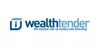 Wealthtender