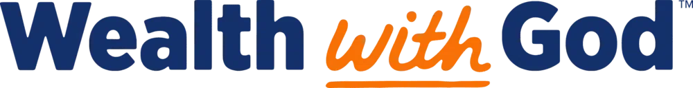 Wealth With God