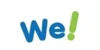 We!