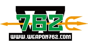 Weapon762