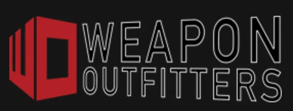 Weapon Outfitters