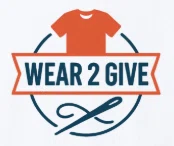 Wear 2 Give