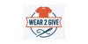 Wear 2 Give