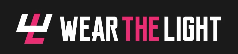 Wear The Light