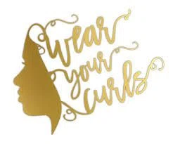 Wear Your Curls
