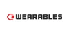 Wearables.com