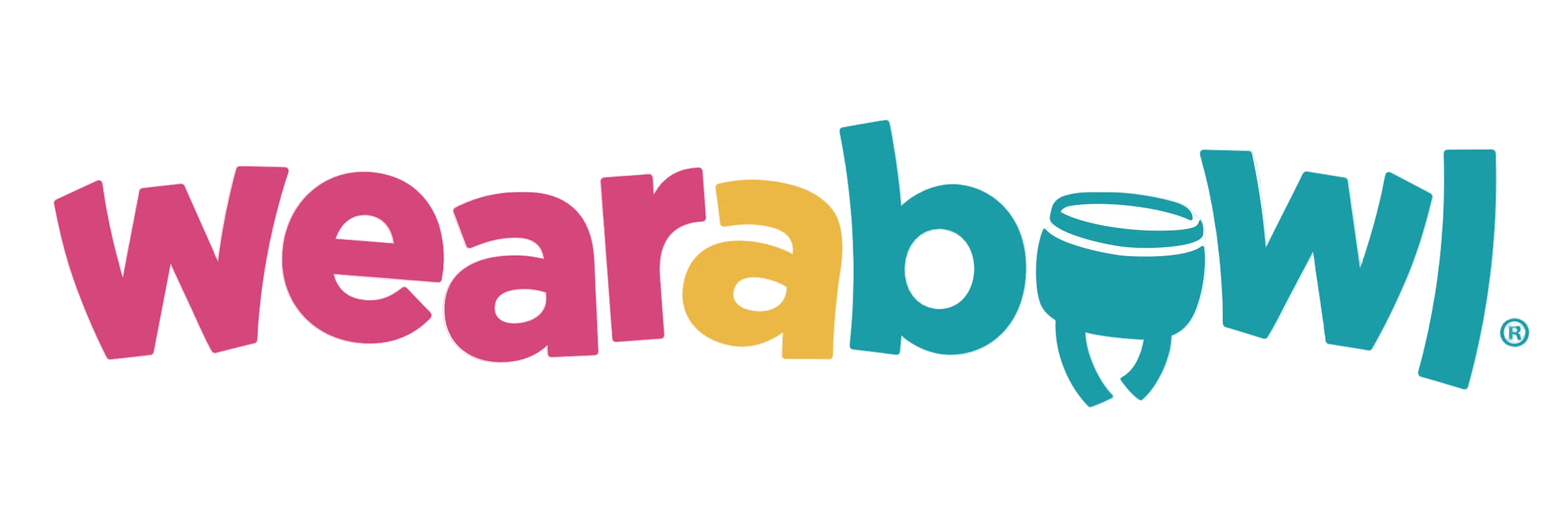 Wearabowl