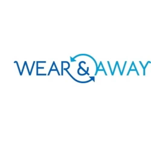 Wear & Away