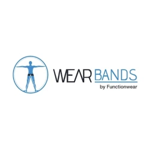 30% Off Wear Bands Coupon (16 Promo Codes) September 2022