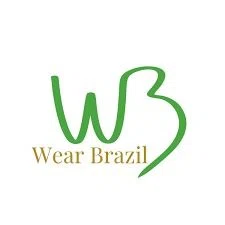 Wear Brazil