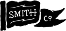 We Are All Smith Promo Codes