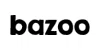 Bazoo