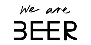 We Are Beer
