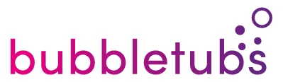 Bubbletubs