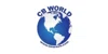 CB World