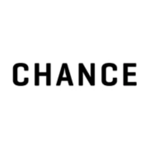 Chance