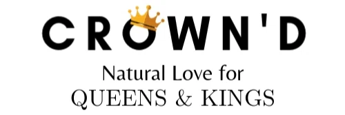 We Are Crown'd Promo Codes
