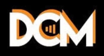 We Are DCM