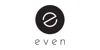 Even