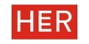 Her