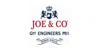 Joe & Co.