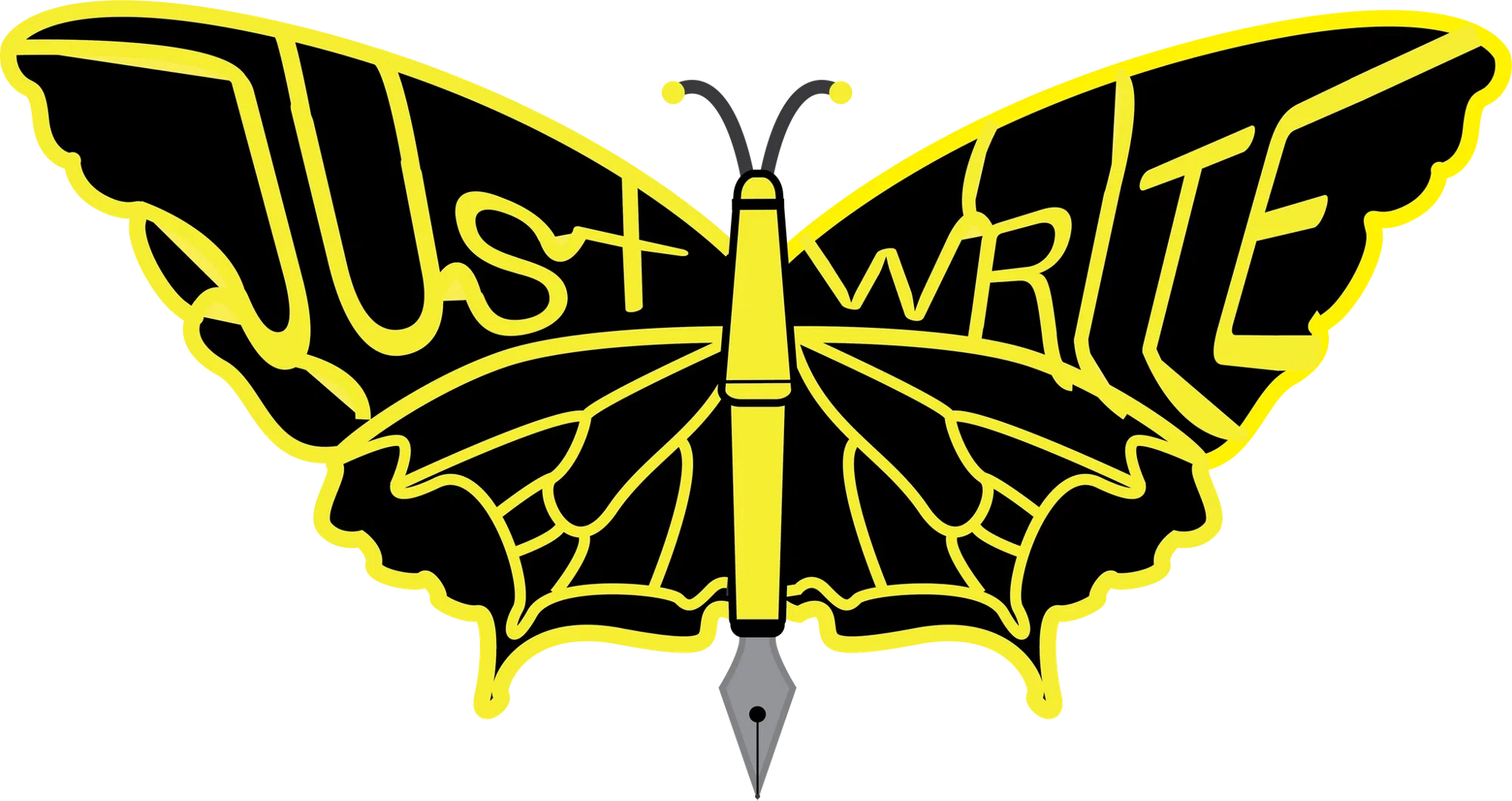 We Are Just Write